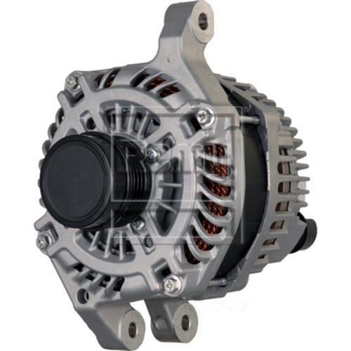 Remy 23030 Alternator