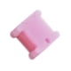 thumbnail image 2 of Bewildely Tablero de bobinado, bobinas de hilo dental, bobina de cable, accesorios de tejer de larga duración, suministros de costura artesanal Artesanía Rosa 100 piezas, 2 of 6