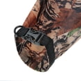 thumbnail image 4 of Riwcyla 6 PCS Waterproof Bag Dry Sack for Drifting Boating Kayaking Beach, 4 of 6