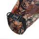 thumbnail image 4 of 6 PCS Bolsa impermeable al aire libre Saco seco para canotaje a la deriva Labymos  Paquete al aire libre, 4 of 7
