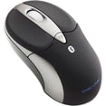 thumbnail image 3 of Interlink VP6155 Vp6155 Bluetooth Rechargeable Wrls Mouse For Notebook And Desktop, 3 of 3