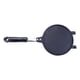 thumbnail image 3 of Yuarrent Máquina para hacer conos de gofres, sartén para crepes antiadherente, máquina para hacer conos de doble cara multifuncional, máquina para Herramientas y accesorios para hornear Yuarrent HA2324-00, 3 of 6