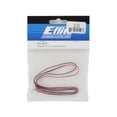 thumbnail image 2 of E-flite Extension 18 2 Universal Light Kit EFLA618 Miscellaneous Airplane Accessories, 2 of 2