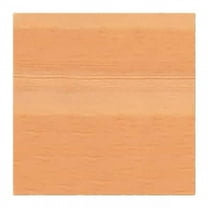 Furniture Finish Country Pine Stain Quart | Renovator's Supply