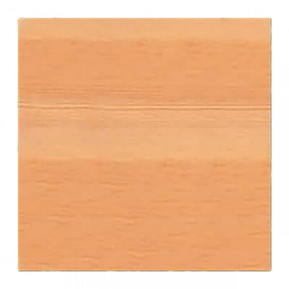 Furniture Finish Country Pine Stain Quart | Renovator's Supply