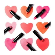 wet n wild Silk Finish Lipstick - Secret Muse