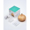thumbnail image 4 of 550ml Aromatherapy Essential Oil Aroma Diffuser, With Adjustable Mist Mode Humidifier, Ultrasonic Aroma Diffuser With Auto Shut Off Function, In S, 4 of 5