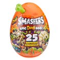 thumbnail image 1 of Epic Dino Egg Smashers à collectionner de la Series 3 Dino, 1 of 6
