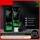 thumbnail image 2 of Refreshing Breath Activated Carbon Toothpaste Bamboo Charcoal Smoke Stains And Odor White, 2 of 5