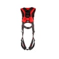 thumbnail image 4 of 3m Protecta Full Body Harness,Protecta,XL 1161425, 4 of 4