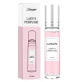 thumbnail image 2 of Perfume10ml Enhanced - Cupid In A Bottle, Pheromones Perfumes For Women To Attract Men, Enhanced Pheromone Perfume, Pheromone Perfume For Women, 2 of 5