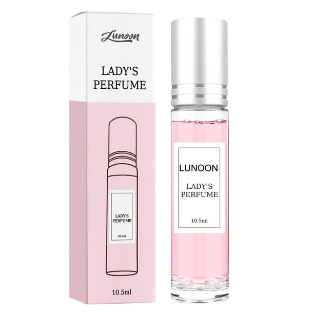 Clearance Perfume oriental 10ml Enhanced - Cupid In A Bottle Pheromones Perfumes For Women To Attract Men Enhanced Pheromone Perfume Pheromone Perfume For Women