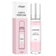 thumbnail image 1 of Clearance Perfume oriental 10ml Enhanced - Cupid In A Bottle Pheromones Perfumes For Women To Attract Men Enhanced Pheromone Perfume Pheromone Perfume For Women, 1 of 9