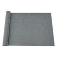 thumbnail image 3 of Waterproof Polyethylene Fabric Shower Membrane Roll for Tile Floor Bathroom, 3 of 21