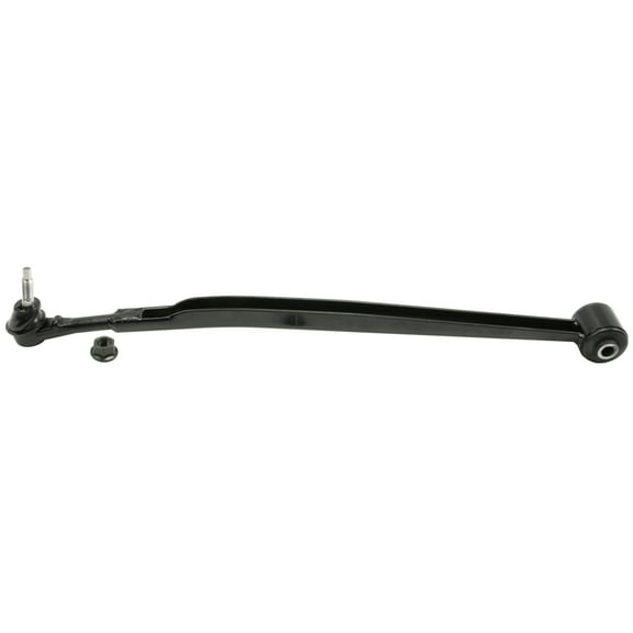 MOOG RK660168 Control Arm and Ball Joint Assembly Fits select: 2000-2005 BUICK LESABRE, 2006-2011 BUICK LUCERNE