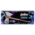 thumbnail image 1 of Figura Stormbreaker Hasbro Marvel 14 Pulgadas, 1 of 4