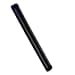 thumbnail image 3 of Thunder Group SLGB013 Magnetic Bar, 13-Inch, Black, 3 of 4