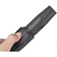 thumbnail image 2 of High Pressure Washer For Karcher Series,spare Parts For Krcher K2 K3 K4 K5 K6 K7, Dual-function Dirt Blaster Spray Gun Replacement Nozzles Lance Jet W, 2 of 5
