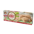 Little Debbie Family Pack Apple Cinnamon Donut Sticks