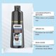 thumbnail image 5 of Black Beard Hair Care Agent Men's Beard Even Color Moisturizing Care Black Agent, 5 of 5
