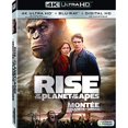 thumbnail image 1 of G-Tw Cen Fox Rise Apes Uhd, 1 of 1
