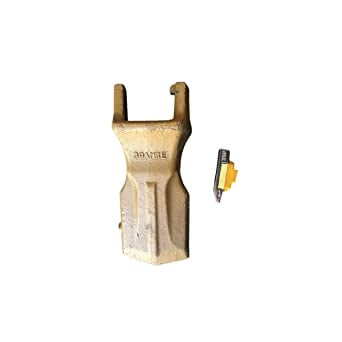 30AMRE VOE 14523946 TEETH BUCKET , VOE 11417147 PIN ,VOE 11417317 Retainer