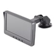 thumbnail image 4 of Wireless Portable Car Player 7in HD Touch Screen Bluetooth WIFI FM for IOS Carplay for Android Auto with Speaker, 4 of 8