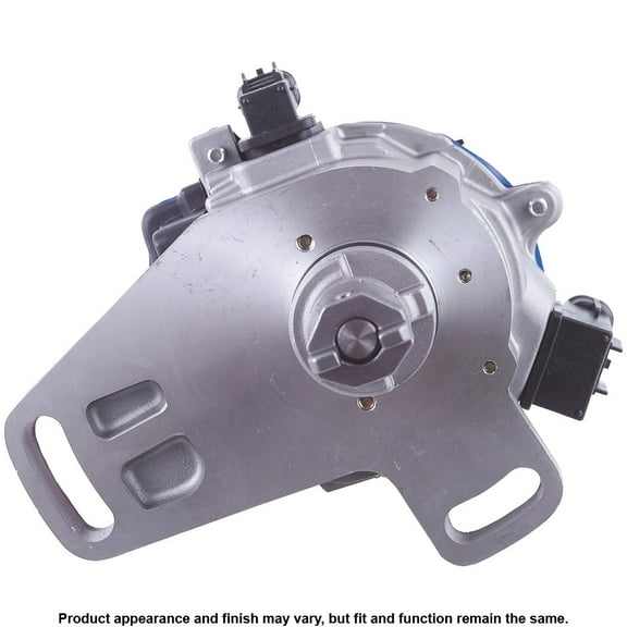 CARDONE New 84-77429 Distributor fits 1992-1996 Toyota
