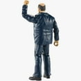 thumbnail image 4 of WWE Paul Heyman Action Figure, 4 of 4