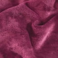 thumbnail image 5 of Cobertor Ligero Tinto Vianney Elegante, 5 of 5