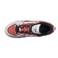 thumbnail image 4 of Adi-das Adi2000 Lace Up Mens Beige, Black, Red Sneakers Casual Shoes GZ6188, 4 of 6
