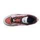 thumbnail image 4 of Adi-das Adi2000 Lace Up Mens Beige, Black, Red Sneakers Casual Shoes GZ6188, 4 of 6