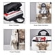 thumbnail image 3 of Fotbe Cute Cow Bath Mochila Ligera para Hombres y Mujeres - Duradera y Resistente al Agua, Ideal para Escuela, Trabajo, Viajes y Uso Diario, 3 of 7