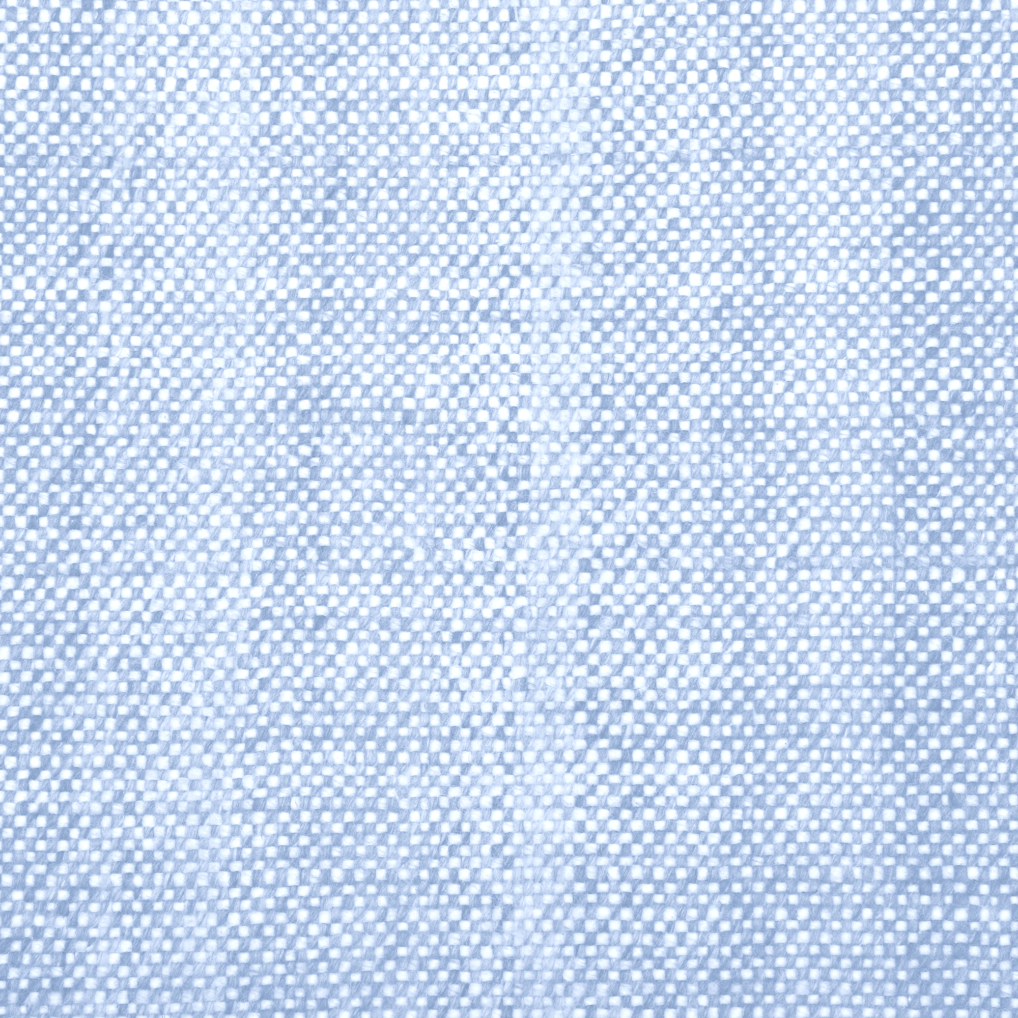 LR Home Atorina Outdoor Synthetic Eco-Friendly Performance Flatweave Area Rug, 7'9"x9'9"