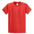 thumbnail image 4 of Port & Company - Essential Tee, 4 of 5