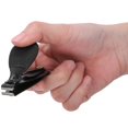 thumbnail image 1 of TIJERAS DE PESCA, Cortador de Moscas de Pescado de Metal Antirust, Selección de Línea Duradera para la Herramiente de Ajuste de Señuelo, 1 of 7