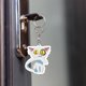 thumbnail image 4 of Sparrow's door lock house y tea drink minister change t house y forest g sota for fans skill ft (4) Ndcxsfigh Accesorios para autos y motos, 4 of 7