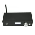 thumbnail image 4 of Sound Decoder,HD Multimedia Interface 3 HD Multimedia Interface Out Sound Decoder HD Multimedia Interface Sound Decoder Revolutionary Design, 4 of 8