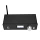 thumbnail image 4 of Decodificador de sonido con interfaz multimedia HD, decodificador de sonido envolvente con interfaz multimedia HD 3, convertidor separador, decodificador de sonido con acabado de lujo, 4 of 9