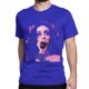 thumbnail image 5 of Camisetas con gráficos I Study Triggernometry ropa para hombre camisetas de algodón para mujer Camiseta estampada ropa Y2K camiseta divertida bonita, 5 of 7