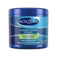 thumbnail image 2 of Noxzema Original Deep Cleansing Cream, Freshen & Softens Skin, 12oz, 5-Pack, 2 of 5