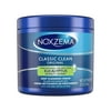 Noxzema Classic Clean Cleanser Original Deep Cleansing Deep Cleansing Cream