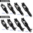 thumbnail image 2 of KS A5 Mountain Bike Air Rear Shock Dual/Solo Air Chamber, 2 of 8