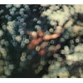 thumbnail image 2 of Pink Floyd Obscured by Clouds CD, 2 of 2
