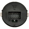 thumbnail image 3 of Dorman 901-064 Four Wheel Drive Selector Switch for Specific Models, 3 of 4