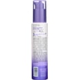 thumbnail image 3 of Giovanni 2 Chic Repairing Leave-In Conditioning & Styling Elixir - 4 oz, 3 of 3