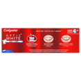 thumbnail image 3 of Colgate Optic White Whitening Toothpaste, Icy Fresh - 3.5 ounce, 3 of 10