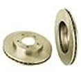 thumbnail image 2 of Brembo 27012 Rotor de Frein à Disque, 2 of 2