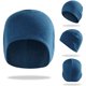 thumbnail image 3 of Gorro para hombre y mujer, gorro cálido para correr, gorro para ciclismo, gorro deportivo de invierno para correr, esquiar, montar y hacer snowboard, 3 of 9