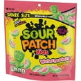 thumbnail image 5 of Sour Patch Kids Watermelon Soft Chewy Candy - 12oz - Pack of 2, 5 of 5